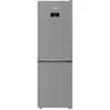Image de Beko b5rcne365hxb refrigirateur combine 316 l no frost aeroflow harvestfresh B5RCNE365HXB