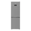 Image de Réfrigérateurs 2 Portes Beko, B3rcne364hxb