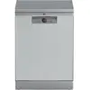 Image de Beko bdfn26640xc lave-vaisselle pose libre 16 couverts c BEK8690842468308