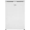 Image de Congélateur Armoire Beko Fse1174n