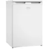 Image de Congélateur top - BEKO - FSE1174N - 95L - Froid statique - Classe E - Porte réversible