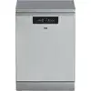 Image de Lave-vaisselle 60 Cm Beko Bdfn36640xc