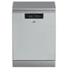 Image de Beko Lave-vaisselle 60cm 16 couverts 42db. - BDFN36640XC