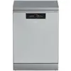 Image de BEKO lave-vaisselle pose libre BDFN36650XC Beyond Classe B 60 cm 16 couverts