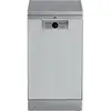 Image de Beko bdfs26020xq pose libre 10 couverts e