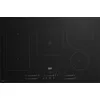 Image de Table de cuisson encastrable Beko HII85770UFT en occasion ou reconditionné