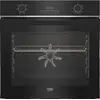 Image de Four Encastrable Beko Bbie17301bd 72l 2400w Fonction Grill