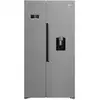 Image de Réfrigérateur américain BEKO GN163241DXBN