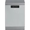 Image de Beko Bdfn36640xa Pose Libre 16 Couverts C
