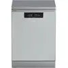 Image de Beko bdfn36640xa pose libre 16 couverts c