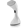 Image de Défroisseur Nomade Beko Stm3116w 1600 W Blanc
