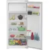 Image de Réfrigérateur intégré 1 porte beko - bssa210k4sn BEKO - BSSA210K4SN