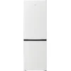 Image de Beko B1rcne364w Réfrigérateur-congélateur Pose Libre 316 L E Blanc