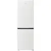Image de Beko b1rcne364w réfrigérateur-congélateur pose libre 316 l e blanc