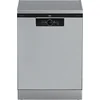 Image de Beko B100 Bdfn26440xc Pose Libre 14 Couverts C