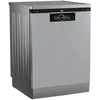Image de Lave-vaisselle BEKO BDFN26440XC Inox Autodoor C