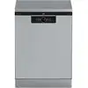 Image de Beko b100 bdfn26440xc pose libre 14 couverts c