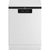Image de Lave Vaisselle Beko Bdfn26440wc