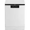 Image de Lave vaisselle beko bdfn26440wc
