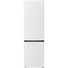 Image de Beko B1rcne404w Réfrigérateur-congélateur Pose Libre 355 L E Blanc