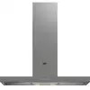 Image de Hotte Décorative Murale Beko - Bhcb91622bxh