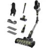Image de Aspirateur balai beko vrt84225vi