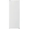 Image de Congélateur Vertical Beko Rfnm200e40wn 177 L Blanc No Frost - Pose Libre