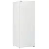 Image de Beko - congélateur armoire 54cm 177l no frost rfnm200e40wn - RFNM200E40WN