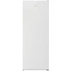 Image de Congélateur Armoire - Rfsm200t40wn - Classe E - 196 L - 145,7 X 54 X 57,5 Cm - Blanc