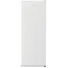 Image de Congélateur armoire - beko rfsm200t40wn - classe e - 196 l - 145,7 x 54 x 57,5 cm - blanc BEK8690842512445