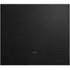 Image de Beko - plaque de cuisson induction 60cm 4 feux 7200w hii64205f2mt - b300 HII64205F2MT