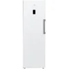 Image de Beko B3rmfne314w Congélateur Congélateur Vertical Pose Libre 286 L E Blanc