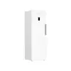 Image de Beko - congélateur armoire 60cm 286l nofrost b3rmfne314w - b300 B3RMFNE314W