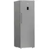 Image de Réfrigérateur Beko B3rmlne444hxb 1 Porte No-frost 365 L Inox
