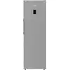 Image de Beko - réfrigérateur 1 porte 60cm 365l nofrost b3rmlne444hxb - B3RMLNE444HXB