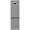 Image de Beko B5rcne405hxb Pose Libre 355 L D Métallique