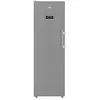 Image de Congélateur BEKO B5RMFNE314X