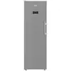 Image de Congélateur beko b5rmfne314x