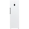 Image de Beko B3rfne314w Congélateur Congélateur Vertical Pose Libre 286 L Blanc
