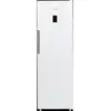 Image de Congélateur beko blanc