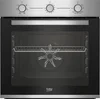 Image de Beko B100 Bbie12100x 72 L 2400 W Acier Inoxydable