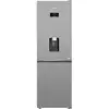 Image de Réfrigérateur Combiné Congélateur En Bas - Beko - B3rcne364hds - Froid Ventilé - Classe E - 316 L