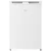 Image de Beko Fne1074n Congélateur Congélateur Vertical Pose Libre 86 L E Blanc