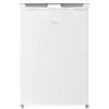 Image de Congélateur beko fne1074n blanc
