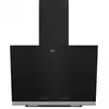 Image de Hotte murale - bhca66741bbhf - 60cm BEK8690842537493