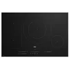 Image de Table induction BEKO HII84700UFT FlexiZone et Booster