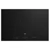 Image de Plaque induction beko hii84700uft