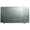 Image de Micro-ondes Monofonction Beko Mof30310s 30 L 900 W Facade Miroir Argent