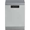 Image de Lave Vaisselle 60 Cm Bdfn38641xc Save Water