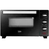 Image de Beko Four posable 19l 1380w noir - BMOF19B